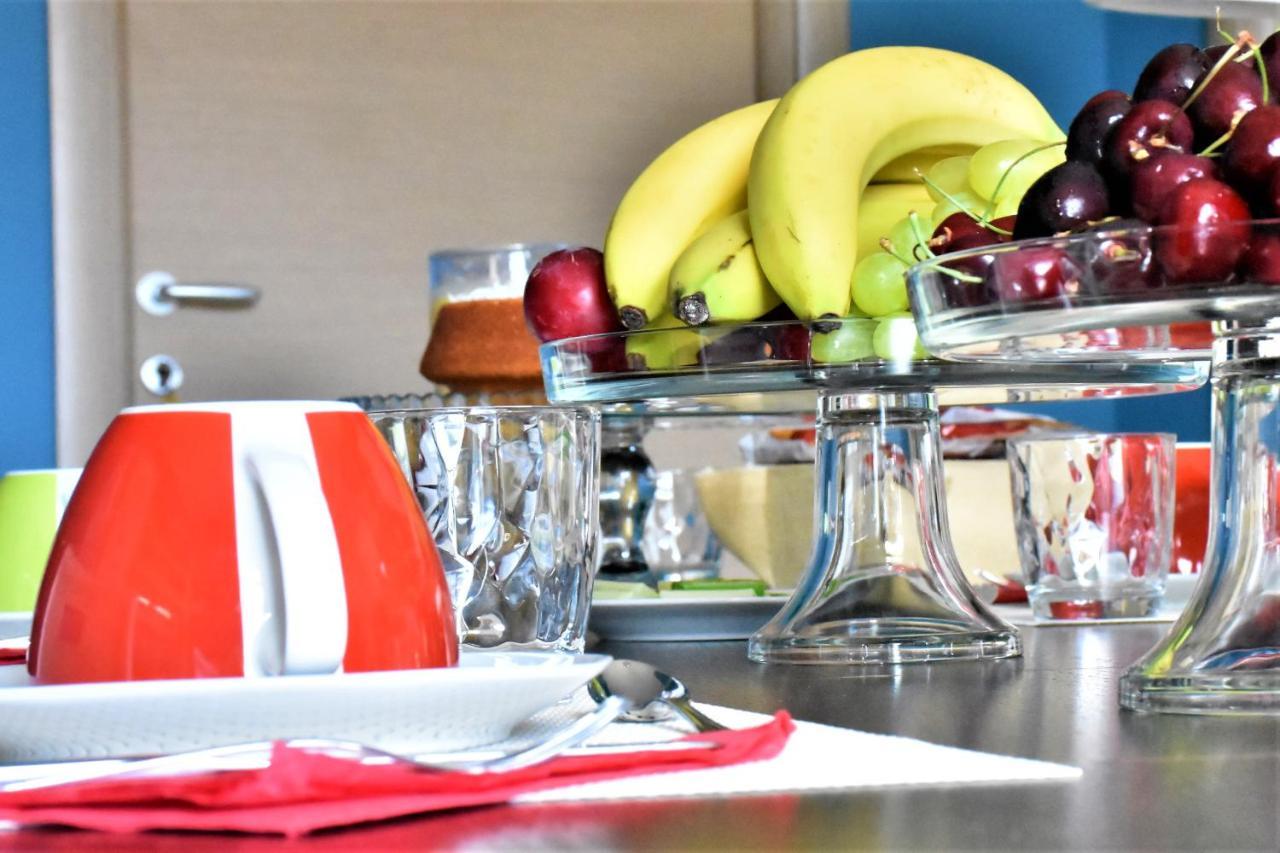 Bed & Breakfast Il Girasole